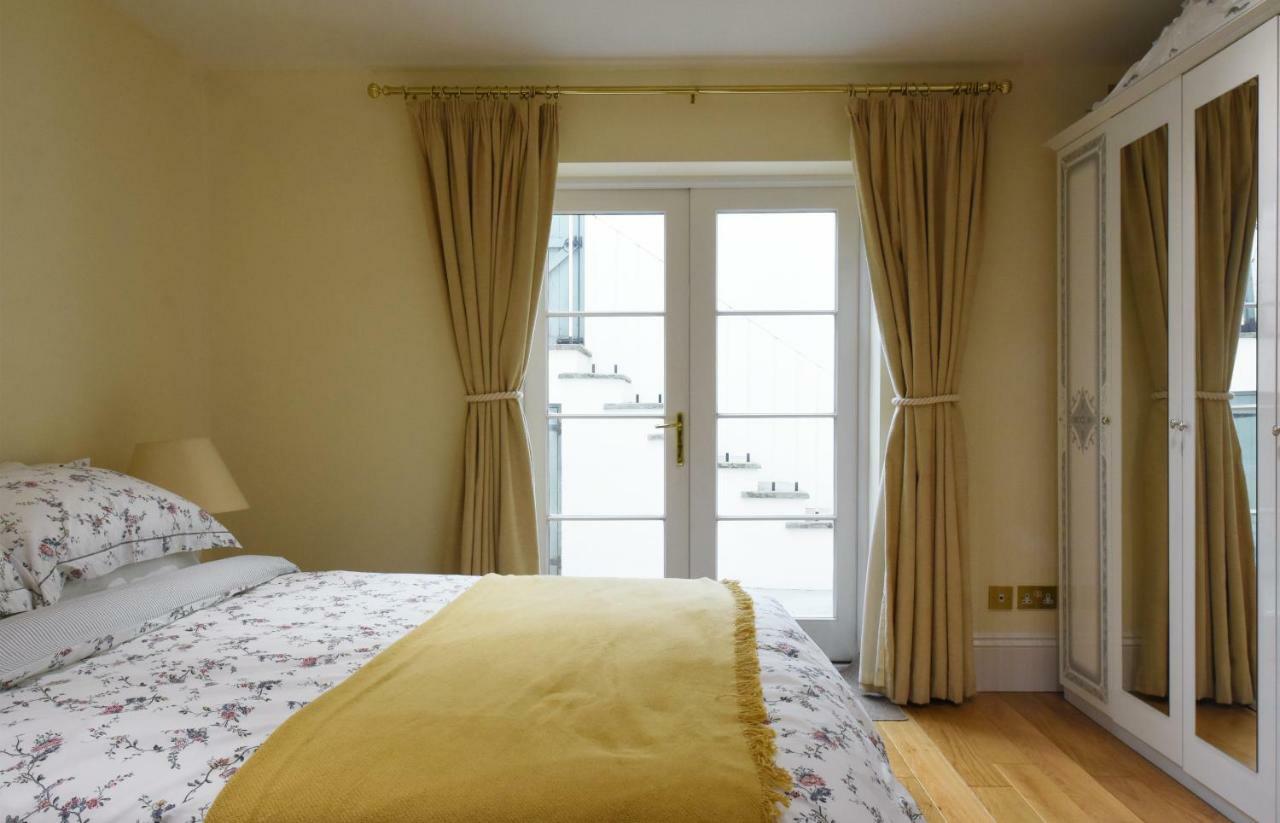 Dale Street Apartments Suite Royal Royal Leamington Spa Exterior foto